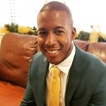 Profile Picture of Kevin Brinkley (@kevinbrinkleyii) on Instagram