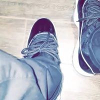 Profile Picture of Carlos Cristobal (@carlos-cristobal) on Quora