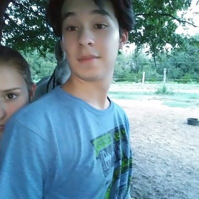 Profile Picture of Mauricio Aburto (@RicioAburto) on Twitter