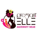 Profile Picture of Maternity/Nursing Wear | Brand (@pregnantelle) on Instagram