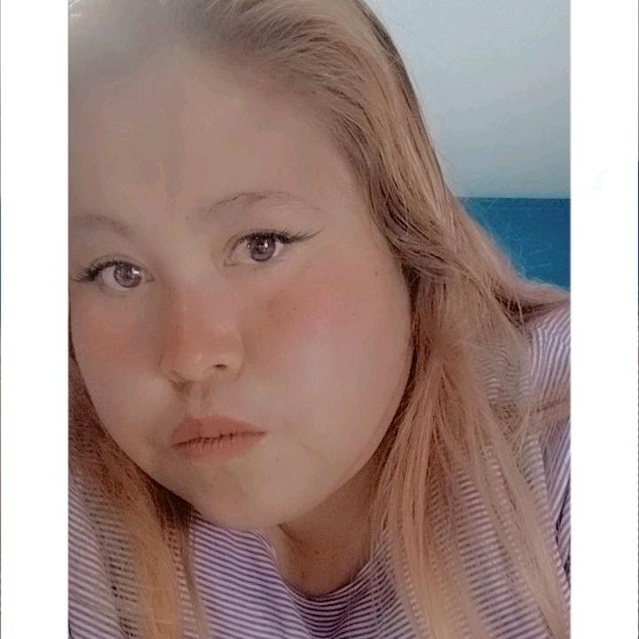 Profile Picture of Josefina Quintero (@josefina.quintero2) on Tiktok