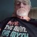 Profile Picture of Ralph Àlcombright (@ralph.alcombright.7) on Facebook