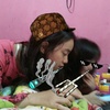 Profile Picture of steven max (@2170756614) on Tiktok