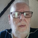 Profile Picture of Richard Haythorn (@Richard-Haythorn) on Facebook