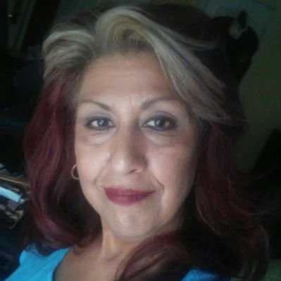 Profile Picture of Irma Y Mata (@irmay_y) on Twitter
