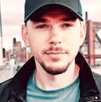 Profile Picture of Daniel Blosser (@daniel.blosser.2025) on Facebook