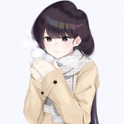 Profile Picture of Clark Daniel Fariñas (@KentDannyyyy) on Twitter