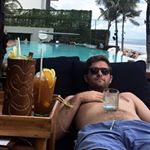 Profile Picture of Ed Kramer (@thekramer6) on Instagram