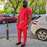 Profile Picture of Adex (@princewale.jimmy) on Instagram