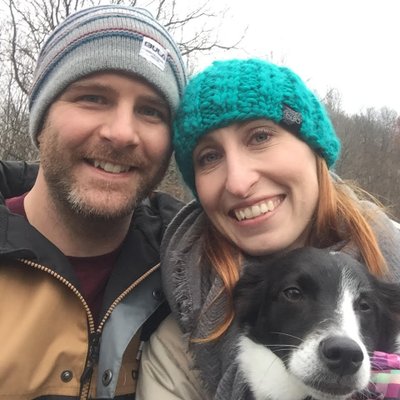 Profile Picture of Jeff Gose (@jeffgose) on Twitter