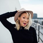 Profile Picture of Elise Albert (@beautyby_elisenicole) on Instagram