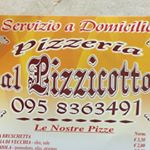 Profile Picture of Al Pizzicotto (@pizzeria_alpizzicotto) on Instagram