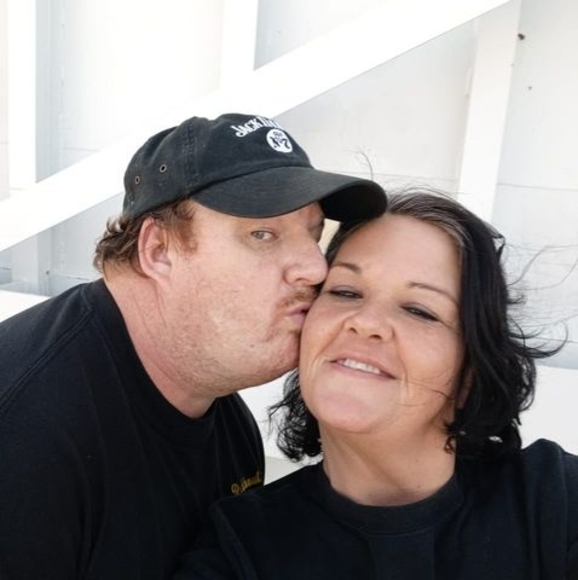 Profile Picture of Wade Beard (@cornbread217) on Poshmark