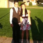 Profile Picture of Michael Ciavarella (@921michaelciavarella) on Instagram