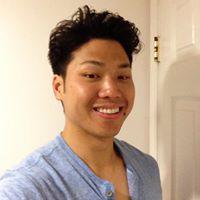 Profile Picture of Alex Tam (@alextam07) on Twitter