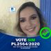 Profile Picture of Aline Kelly (@aline.kelly.54) on Facebook