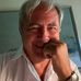 Profile Picture of Douglas Ming's (@Douglas-Mings) on Facebook