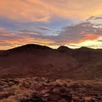 Profile Picture of Leighton Stuart (@Leighton-Stuart) on Facebook