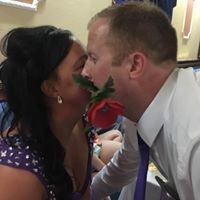 Profile Picture of Vicki Cummings (@vicki-cummings-1) on Quora