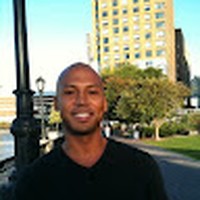 Profile Picture of Wayne Jeter (@wayne-jeter-6) on Quora