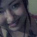 Profile Picture of Jasmine Jeffrey (@jasmine.jeffrey.16) on Facebook