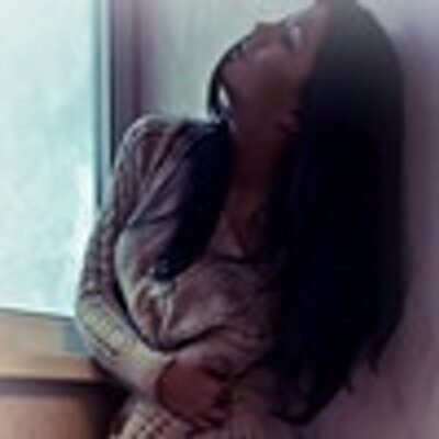 Profile Picture of Beverly Waters (@WatersBradford) on Twitter