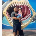 Profile Picture of Jesse Cedillo (@jesse50cedillo) on Instagram
