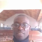 Profile Picture of Gilbert Yuh Cheoh (@gilbert.yuh.cheoh) on Facebook