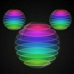 Profile Picture of Danielle Meister McGaugh (@mickeymrulz) on Instagram