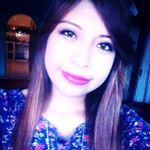 Profile Picture of ❤️Viviana Villarreal❤️ (@aniitha_villarreal) on Instagram