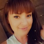Profile Picture of Jillian Ramsay (@jilliancakes) on Instagram
