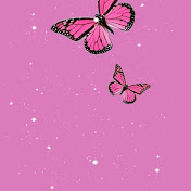 Profile Picture of CLAUDIA CHAVEZ (@onlyart8663) on Youtube