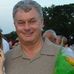 Profile Picture of Joseph C. Bosch (@joseph.c.bosch) on Facebook