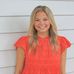Profile Picture of Allyson Struble (@Allyson-Struble) on Facebook