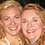 Profile Picture of Debbie Papps (@debbie.papps) on Flickr