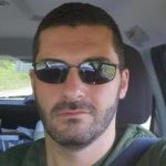 Profile Picture of David Fiore (@dfiore1977) on Instagram