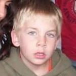 Profile Picture of jacob mcgowan (@ithinkits_jacob) on Instagram