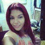Profile Picture of  (@elizaolvera) on Instagram
