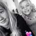 Profile Picture of Lonneke Dirks (@lonneke.dirks) on Facebook