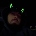 Jesse Miller - Facebook Profile Picture of Jesse Miller (@Jesse-Miller) on Facebook