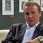 Profile Picture of Jose Aldaba (@aldaba9121) on Instagram