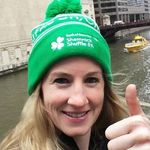 Profile Picture of Meg Sullivan Wakefield (@runsully) on Instagram