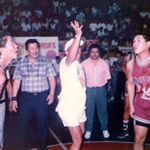 Profile Picture of justin garfield (@justingarfields) on Instagram