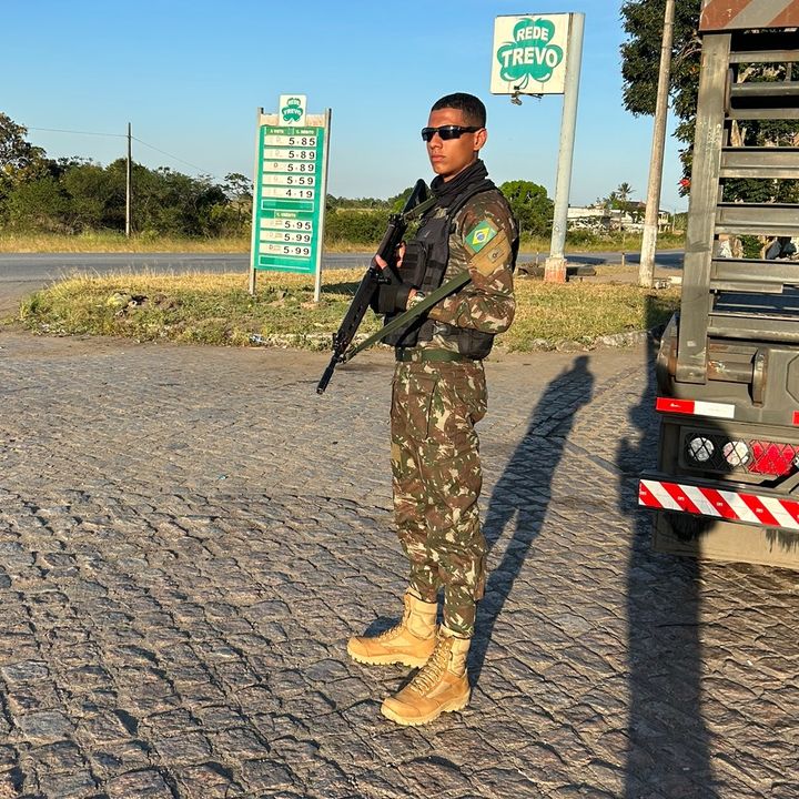 Profile Picture of Kevin Mello (@kevin.melo01) on Tiktok