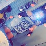 Profile Picture of Shawna_n_Steven💍❣️ (@shawnabear_1900) on Instagram