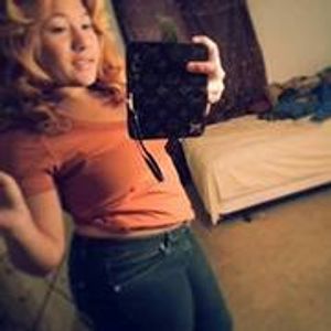 Profile Picture of Jasmine Quiroz (@jasmine.quiroz.18062) on Myspace