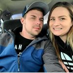 Profile Picture of Jeremy Swindell (@jeremy.swindell.33) on Instagram