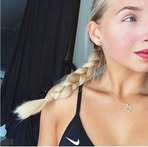 Profile Picture of Alicia Tate (@alicia.tate.33483) on Facebook