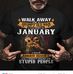 Profile Picture of Fredrick L Varney Jr. (@Fredrick-L-Varney-Jr) on Facebook