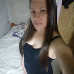 Profile Picture of Delia Torres (@delia_torres82) on Instagram